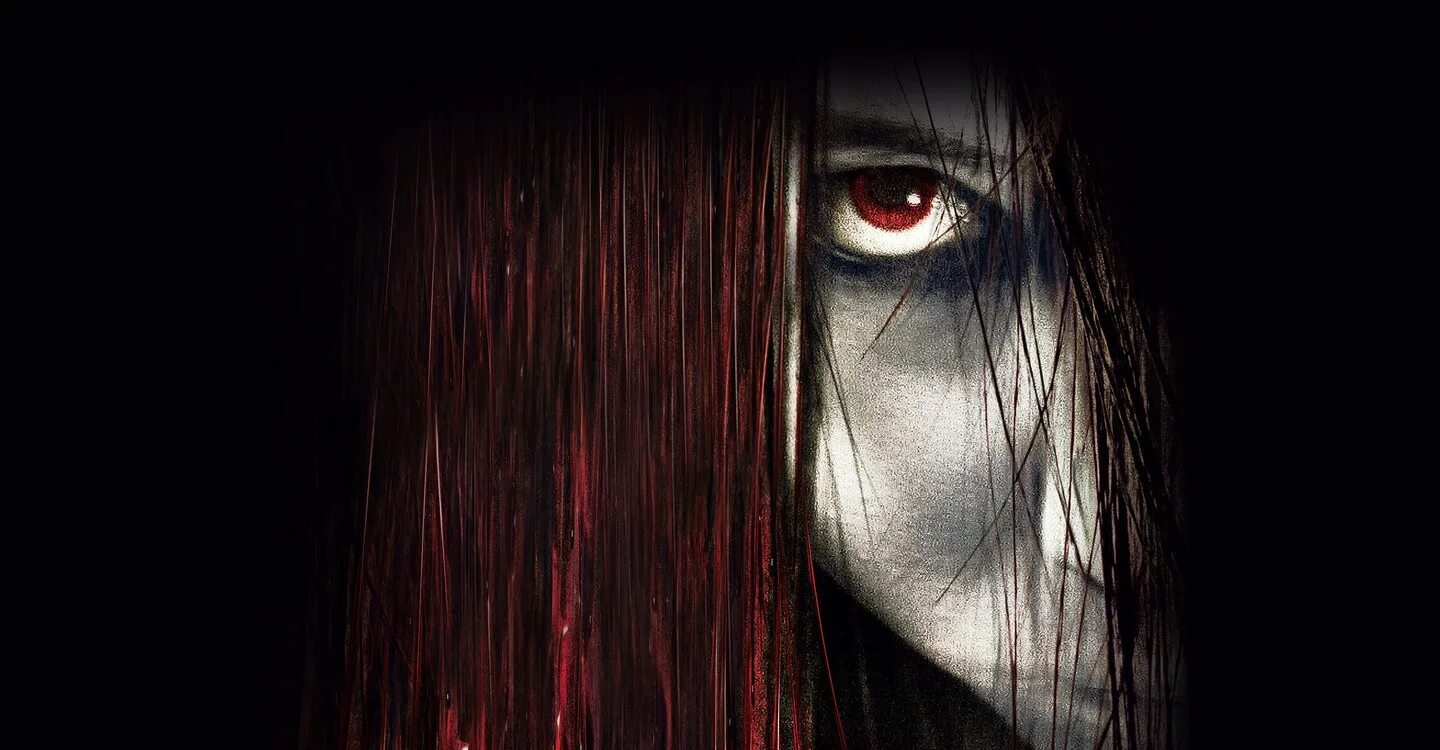 Каяко саэки проклятие 2004. Проклятие дарк. Проклятье даксолс ремастер. Darkness песня. Ингвард dark souls.