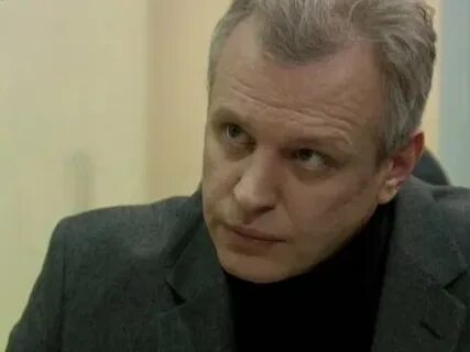 Случай актер