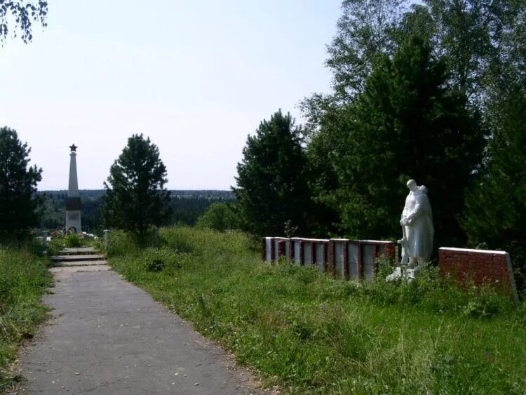 Молодой туд тверской области. Молодой туд. Молодой туд Тверская область. Село молодой туд Тверской области. Молодой туд Тульская область.