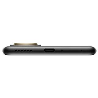 Huawei nova 10 pro 8 256 гб