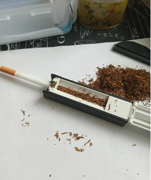 Машинка набивочная top-o-matic. Oasiswj машинка для набивки сигаретных гильз. Самокруточная машинка для сигарет. Набитый табаком. Набитый табаком.