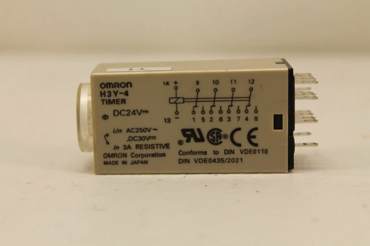 Фраме таймер. Omron h3y. аналог реле omron h5cx. таймер омрон. таймер dmb51cm24.