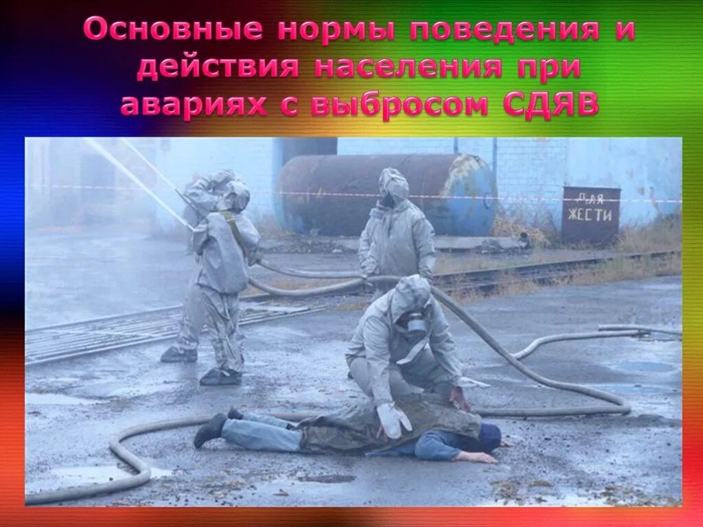 Аварии с выбросом сильнодействующих веществ. Аварии с выбросом сильнодействующих ядовитых веществ. аварии с выбросом биологически опасных веществ. аварии с выбросом (угрозой выброса) химически опасных веществ. аварии с выбросом сдяв.
