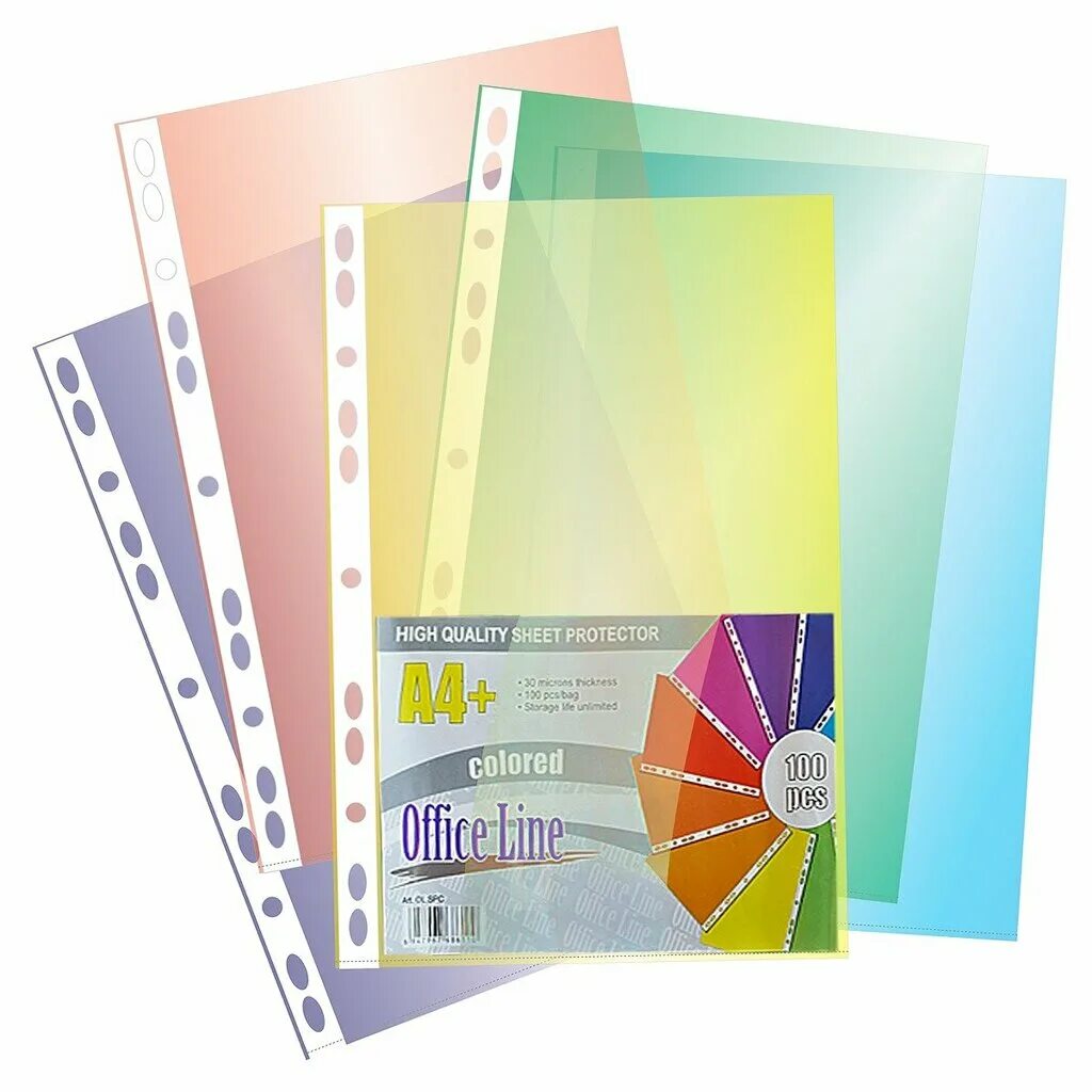 Печать цветных листов. Плотные файлы а4 200 микрон. Файл для документов. Цветные файлы для документов. Файлы для документов а4.