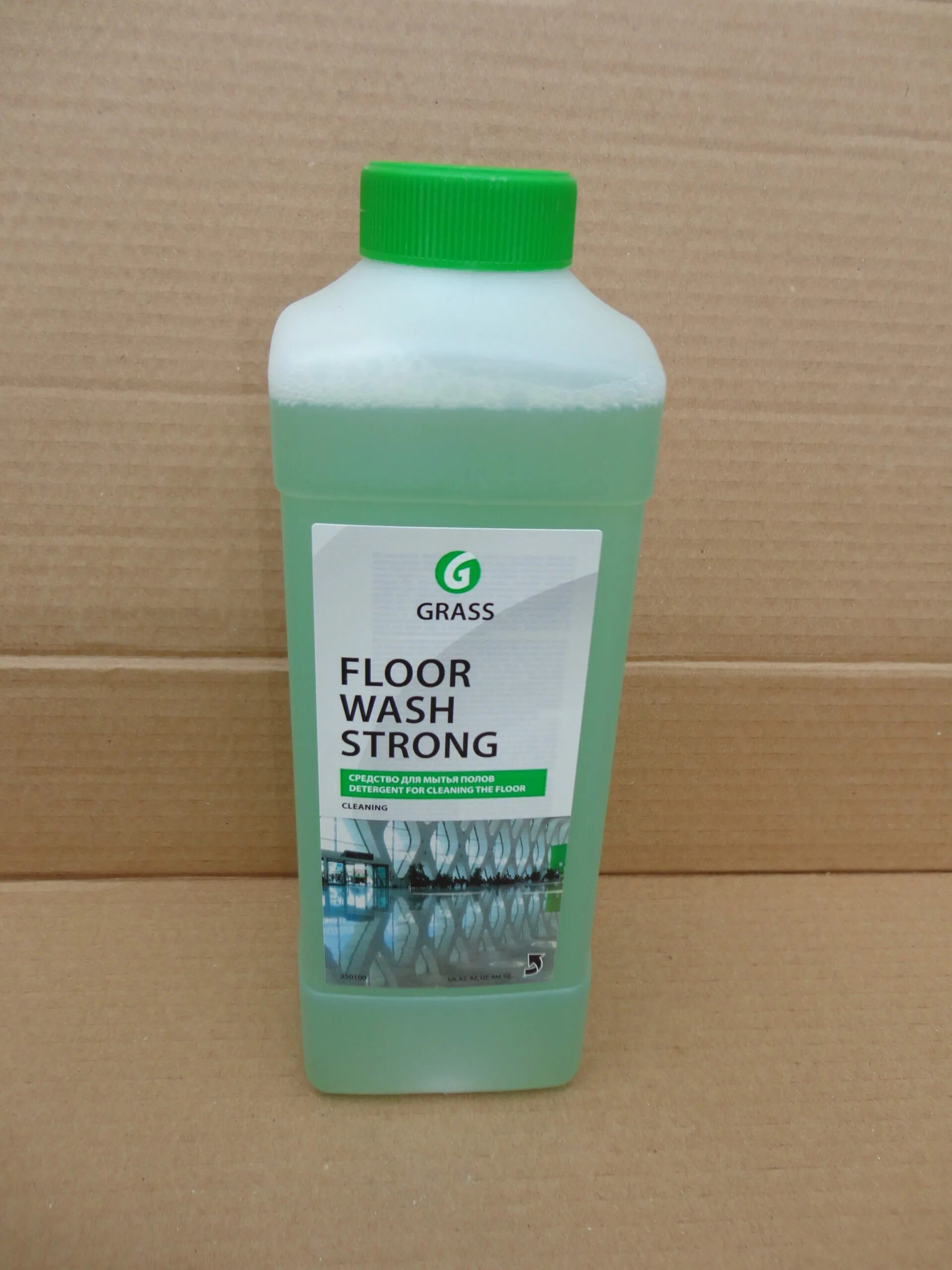 Floor l. Средство для мытья полов grass Floor Wash strong 1кг 250100. Средство для мытья полов Флур ваш Стронг(Floor Wash strong) 1л Грасс 250100. Флор ваш Стронг Грасс для полов. Средство для мытья полов "Floor Wash strong" 5 кг.