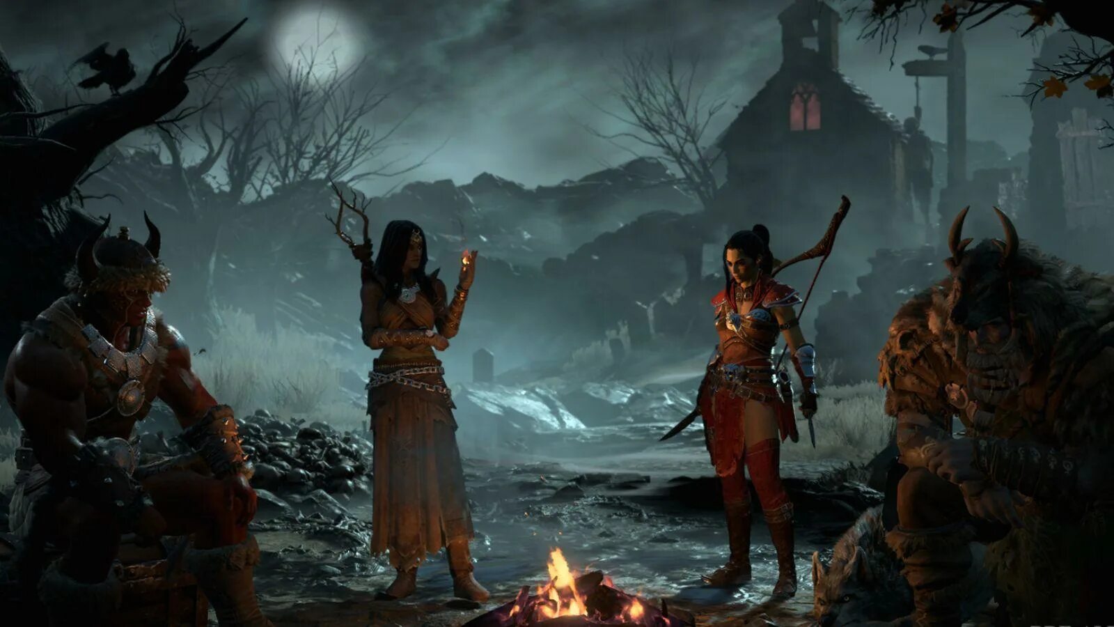Blizzard diablo 4. Diablo ii resurrected. Diablo immortal крестоносец. Новости diablo. Новости diablo.