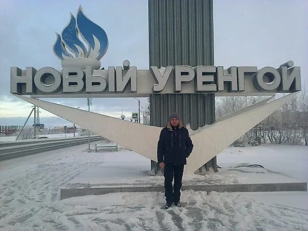 Фотоальбом "Мои фотографии" - Сергей, Оренбург, 62 года