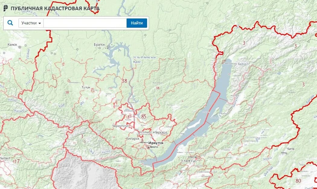 Кадастровая карта Иркутской области. Кадастровая карта Ангарска публичная. Кадастровая карта Иркутской области 2022. Публичная кадастровая карта Иркутской области.