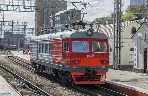 Железнодорожный 32
