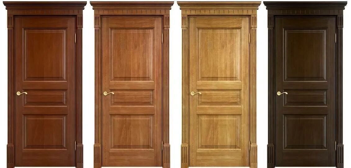Блоки дверные мдф филенчатые. Виды деревянных дверей. Филенка двери. Окна в деревянную дверь межкомнатную. Филенчатая дверь 2200х800.