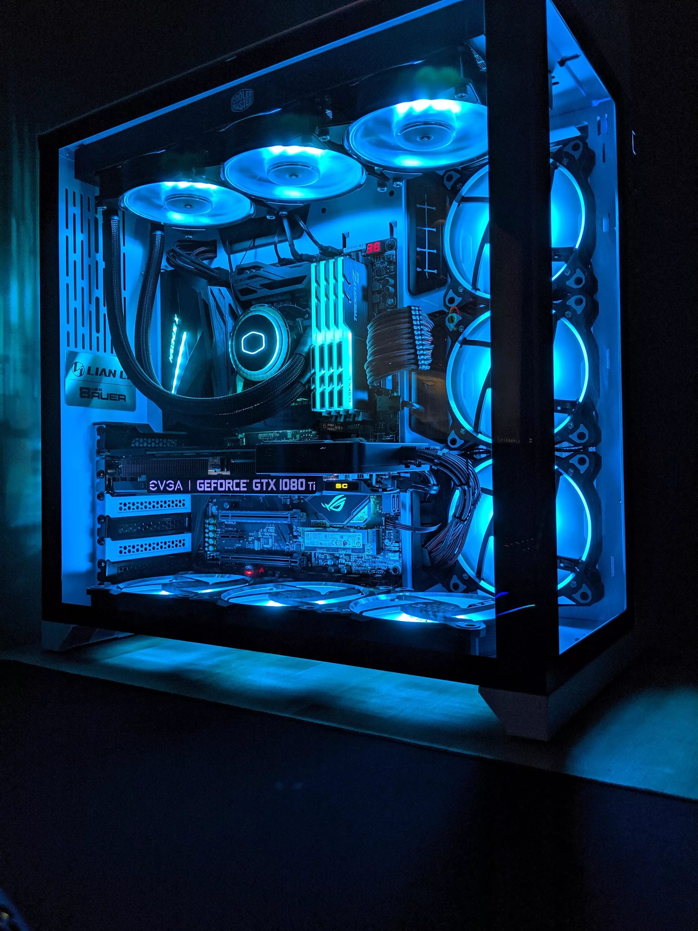 011 dynamic. Lian li pc-o11. lian li o11 dynamic. lian li pc-o11 dynamic. lian li o11 dynamic white.