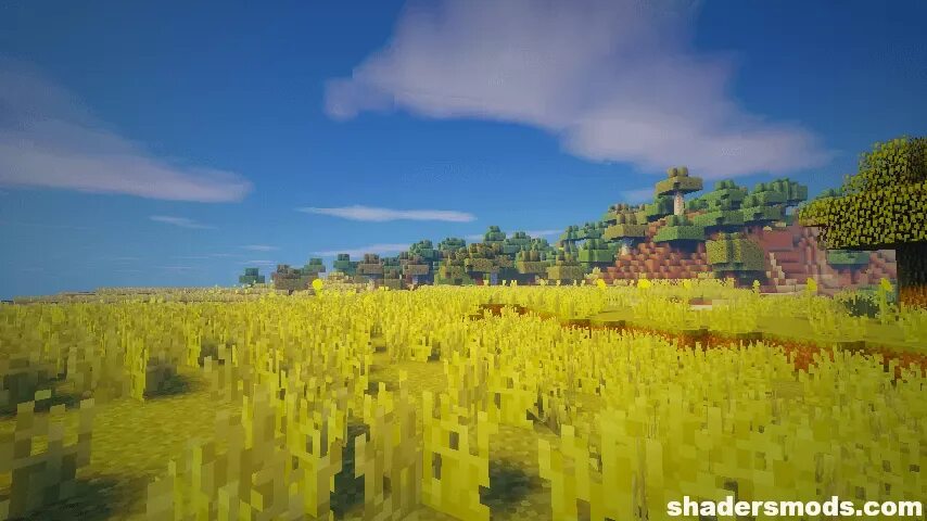 Bliss shaders 1.20 4. Ziipzaaps Shaders. Бамбуковый лес майнкрафт шейдеры. Шейдеры для майнкрафт 1.20.2. Ziipzaap's для майнкрафт 1.16.2.