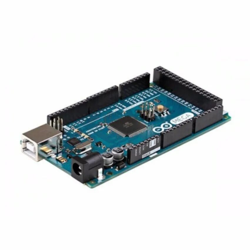 2560 r3. Arduino Mega PWM. Arduino Mega 2560 MCU. Arduino Mega 2560 PCB. Arduino Mega Pins.