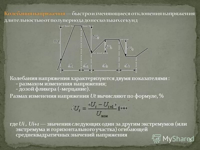 Коэффициент пульсации тока. Амплитуда и напряжение сигнала. Параметры синусоидального сигнала. Амплитуда напряжения в сети 220 вольт. Какой размах значений напряжения.