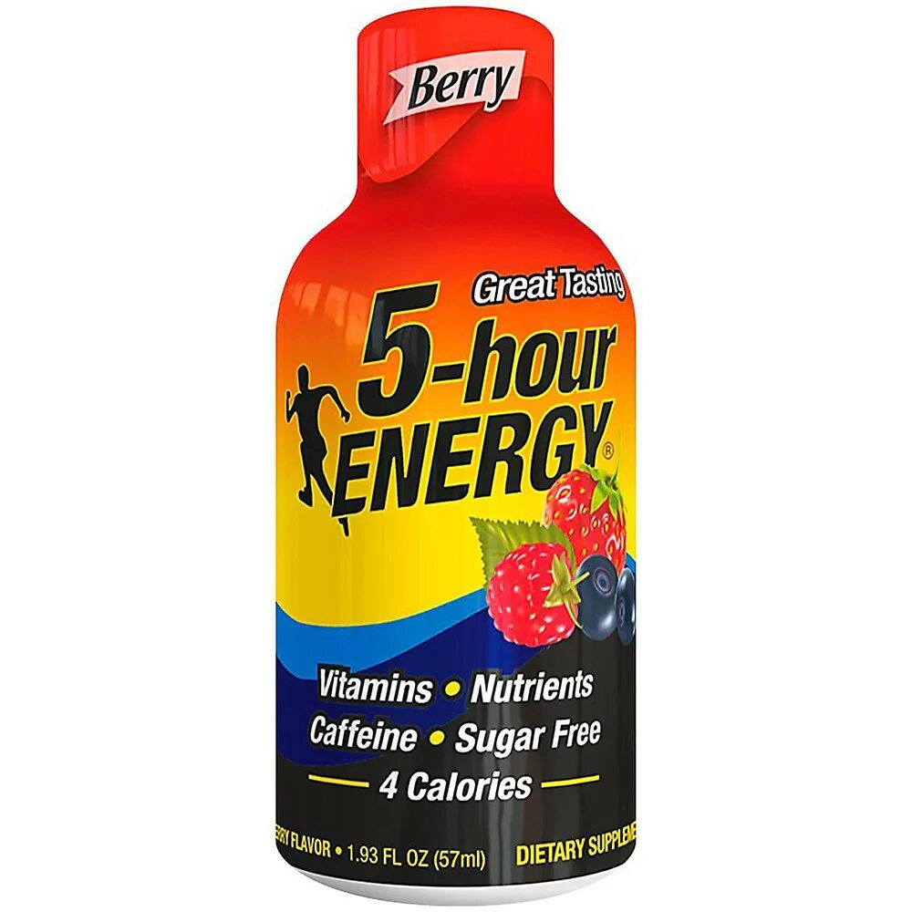 Energy 5 adventure. Американский Энергетик 5 hour Energy. Бояра Энергетик американский. Напиток Бояра энергетический. Энергетик Бояра в Америке.