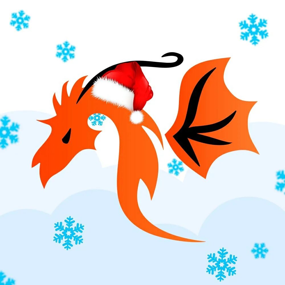 Трансформер хасбро rescue. Dragon bot 2 трансформеры. Bubble bot игрушка. Драгон ашка. Дракон картинка для бота.