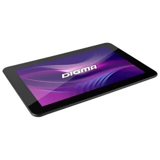 Digma pro unity