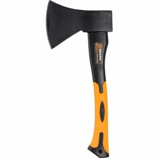 73 2 5 8