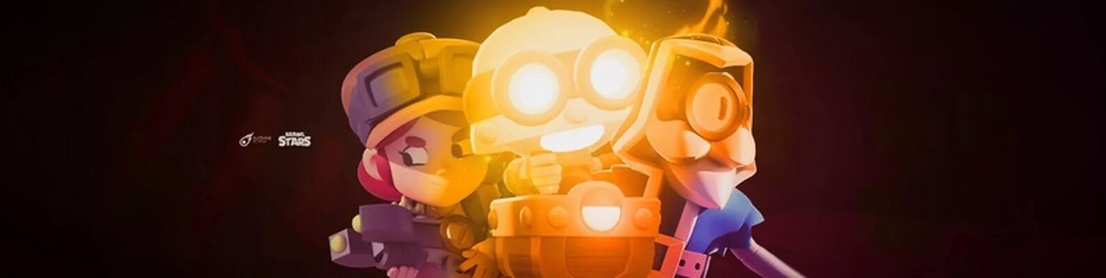 Канал brawl stars видео. Шапка для канала по БРАВЛ старс. Шапка для ютуба по БРАВЛ старс. Шапка для канала Браво старс. Шапка канала по БРАВЛ старсу.