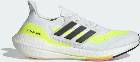 Кроссовки adidas ultraboost 22