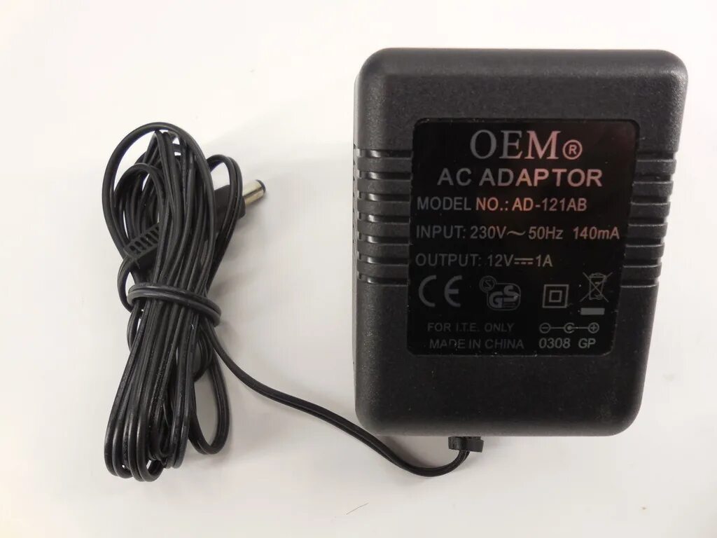 Ac dc adaptor model. Acac adaptor output 12v ac. ming an блок питания ac adaptor mai-122100. ac adaptor model: nb505b050100ve. acdc adapter model 2110.