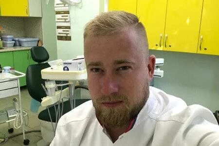 Ортодонт тамбов отзывы