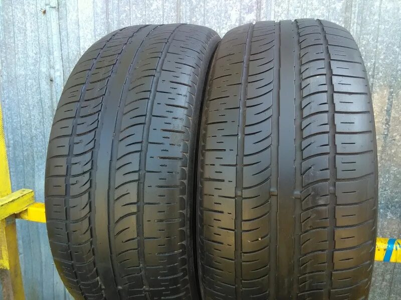 Scorpion Zero Asimmetrico. Pirelli Scorpion 255/45/19. Michelin Agilis 3 255/55 r18. 235/55 R17 Fortuna.