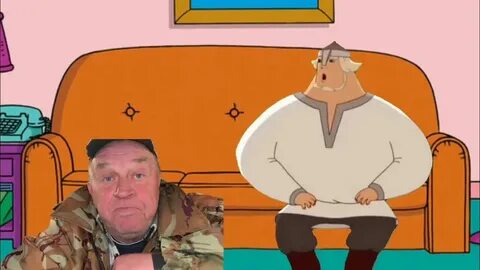 Случаться таков