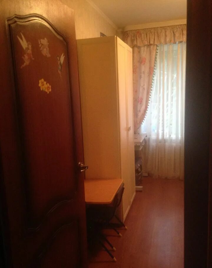 Снять квартиру в петровске от хозяина. Снять квартиру в петровске от хозяина