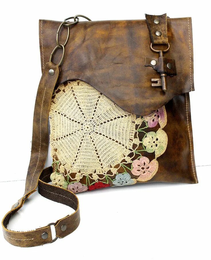 Декор из кожи для сумок. Красивые сумки. Кожаные аппликации. Декор сумки. Химчистка сумки из кожи.