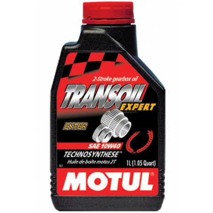 Мотюль масло 10w 40 2т. Масло Motul Transoil Expert 10w40 1л. Масло трансмиссионное мотюль для скутера. Масло мотюль 10w 40 для мотоциклов. Трансмиссионное масло 40