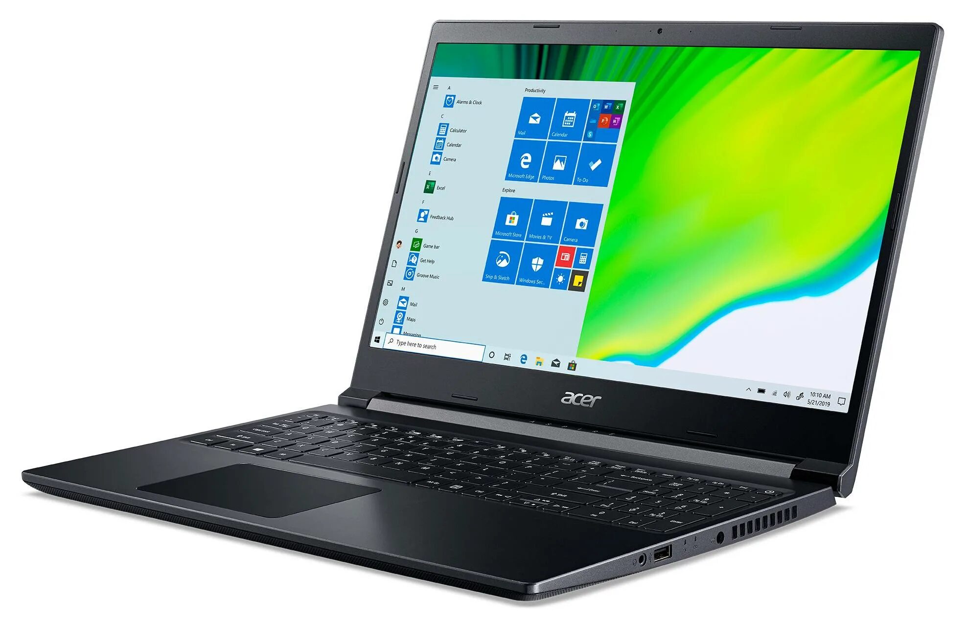 Пк acer aspire xc-830. Acer русский сайт. Acer русский сайт. Acer русский сайт. Acer 360.