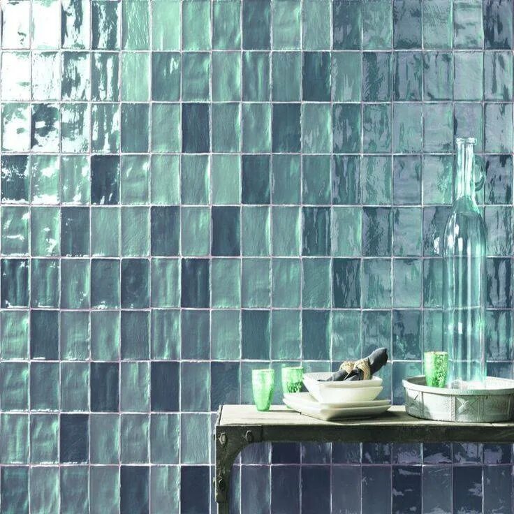 Equipe artisan moss green 6. Матово глазурованная плитка. Плитка фасадная керамическая глазурованная. Плитка глазурованная керамическая для пола. Керамогранитная плитка глазурованная.
