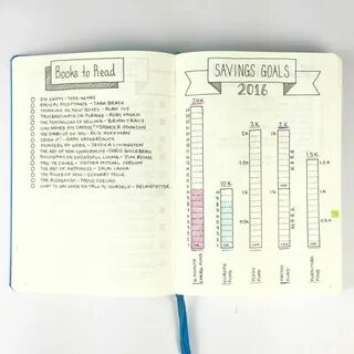 Booktracker org