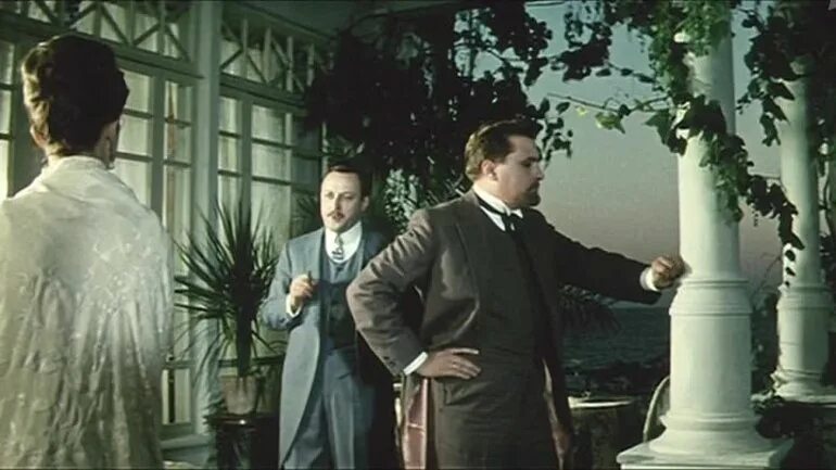 Гранатовый браслет фильм 1964. Гранатовый браслет экранизация. Вера николаевна шеин. Гранатовый браслет фильм 1964. Гранатовый браслет 1964.