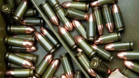 Әлемдегі ең үлкен пенис