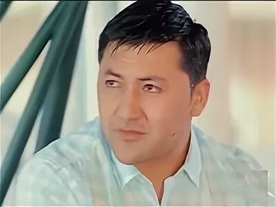 Якуб ахмедова. Якуб ахмедова