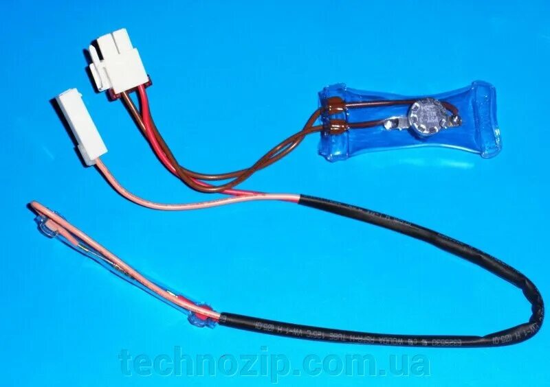 термодатчик индезит ноу фрост. индезит тепловое реле оттайки. датчик оттайки для холодильника индезит. индезит тепловое реле оттайки. реле оттайки индезит.