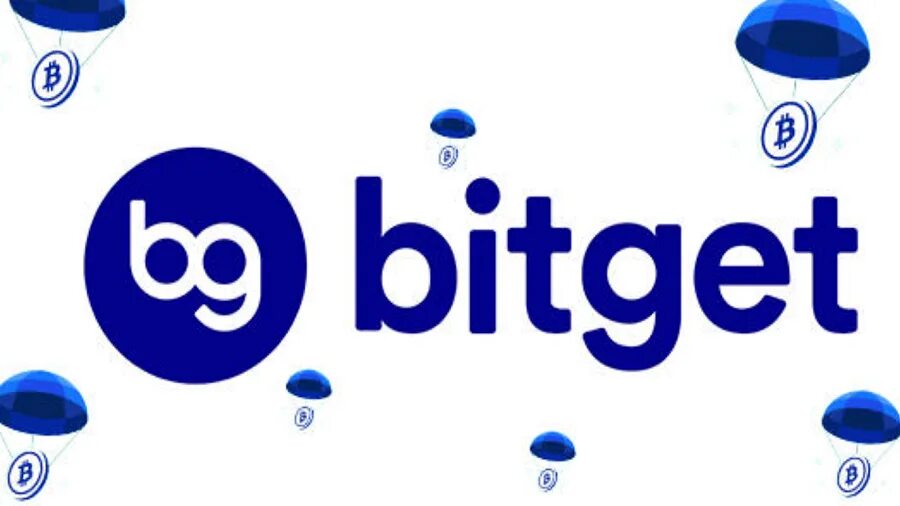 Bitget биржа сайт. Bitget логотип. Bitget биржа. Кошелек bitget. Биржа bitget картинки.