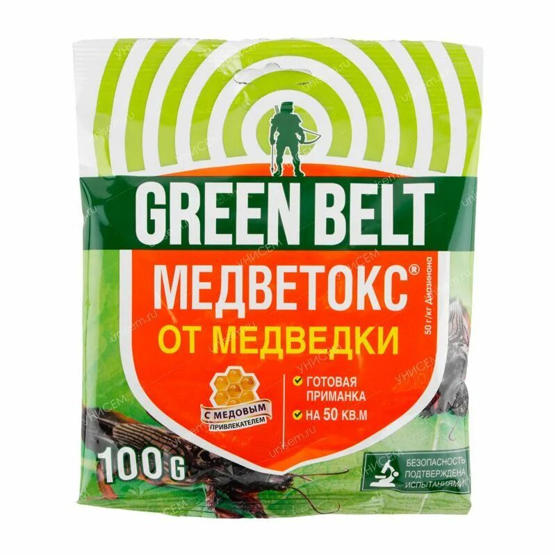 Медветокс 200г от медведки. Медветокс 200 г. Медветокс 200гр. Green belt медветокс. Медветокс гранулы.