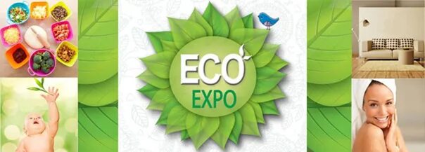 Эко экспо. Эко выставка для детей. Фото выставка эко лето для школьников. Eco Beauty Expo logo. Eco product display.