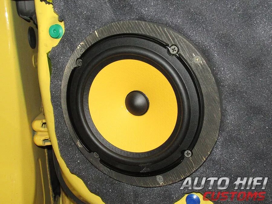 Колонки Jl Audio c1-650. Gl Audio c1 650. Jl Audio c1-075ct. Jl Audio 650 Размеры. Jl audio 650