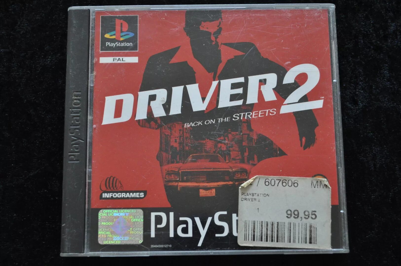 Драйвер на сони плейстейшен 1. Драйвер плейстейшен. Диск драйвер сан франциско. Driver sony ps 2. Driver 2 sony playstation.