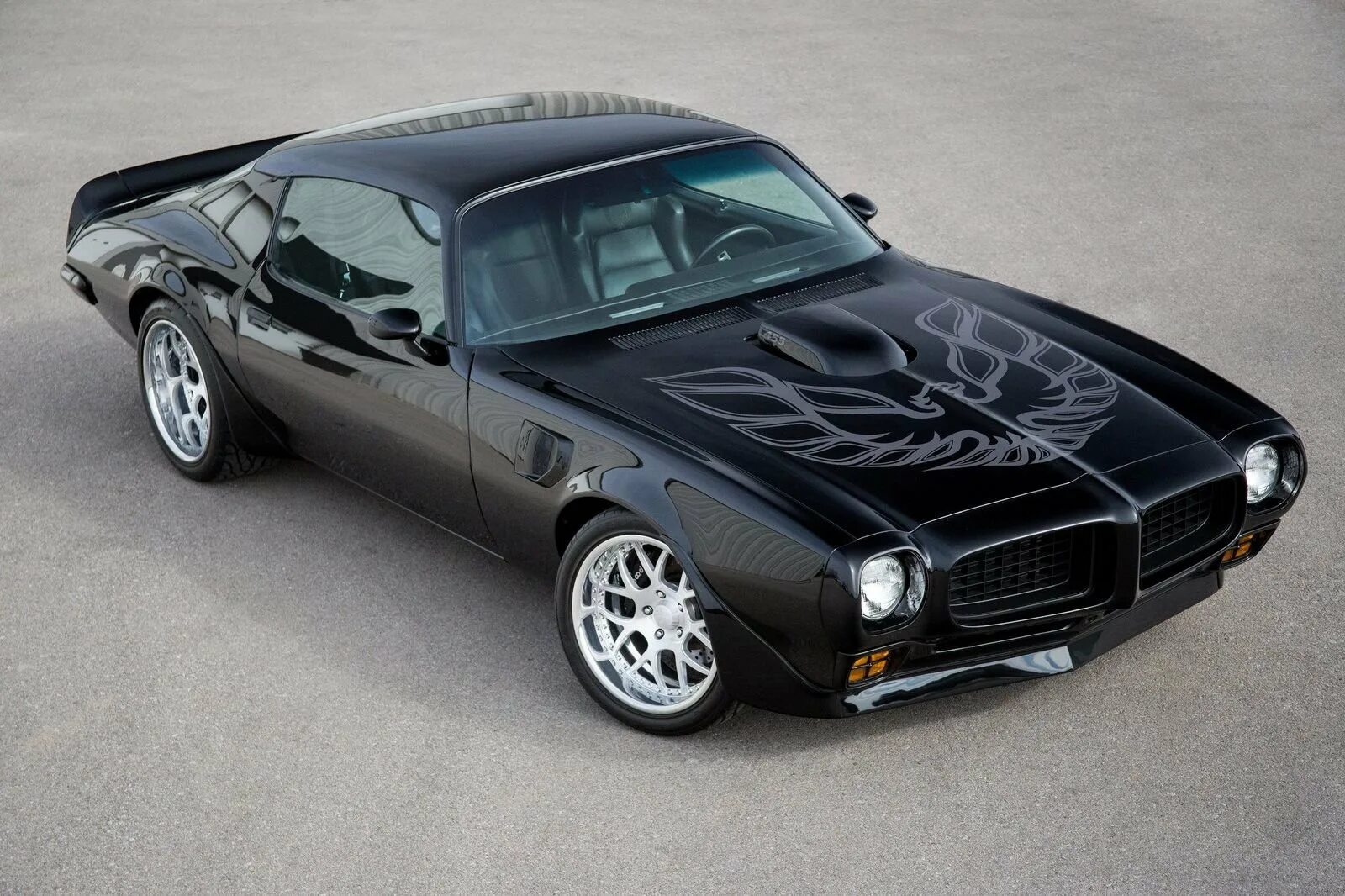 Pontiac trans am 1979. Pontiac firebird 1974. Pontiac firebird trans am 1977. Понтиак файрберд. Пантиан фаир берд.