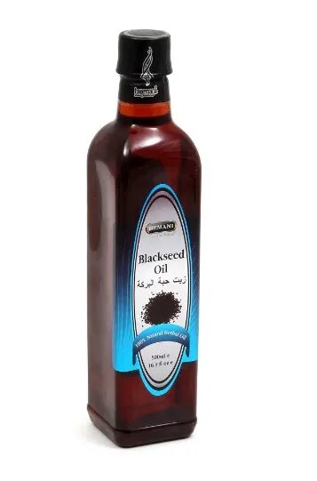 Масло чёрного тмина Hemani 500ml. Масло чёрного тмина (Black Seeds Oil) "Хемани", 125 мл.. Масло черного тмина 500 мл. Hemani Black Seed Oil 125ml. (Хемани черного тмина масло 125мл.).