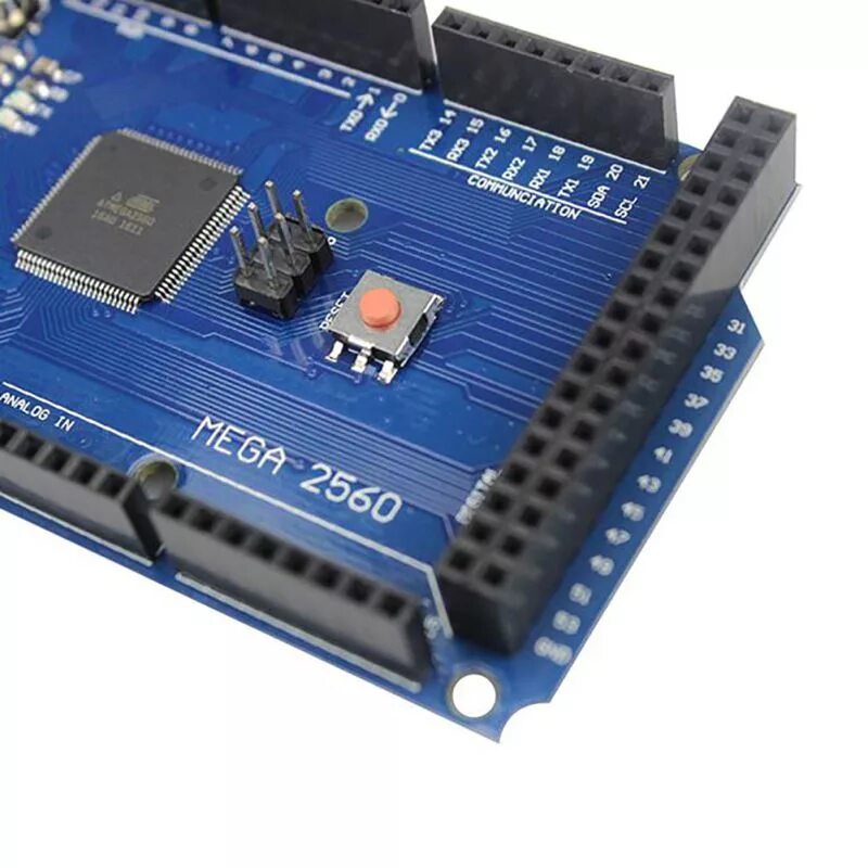 Arduino 2560 r3. ATMEGA 2560 паяльной пастой. Дозиметр ATMEGA 2560 r3. SD Card Arduino Mega. Kak soedenit na aar002 Mega 2560 r3 USB sxem.