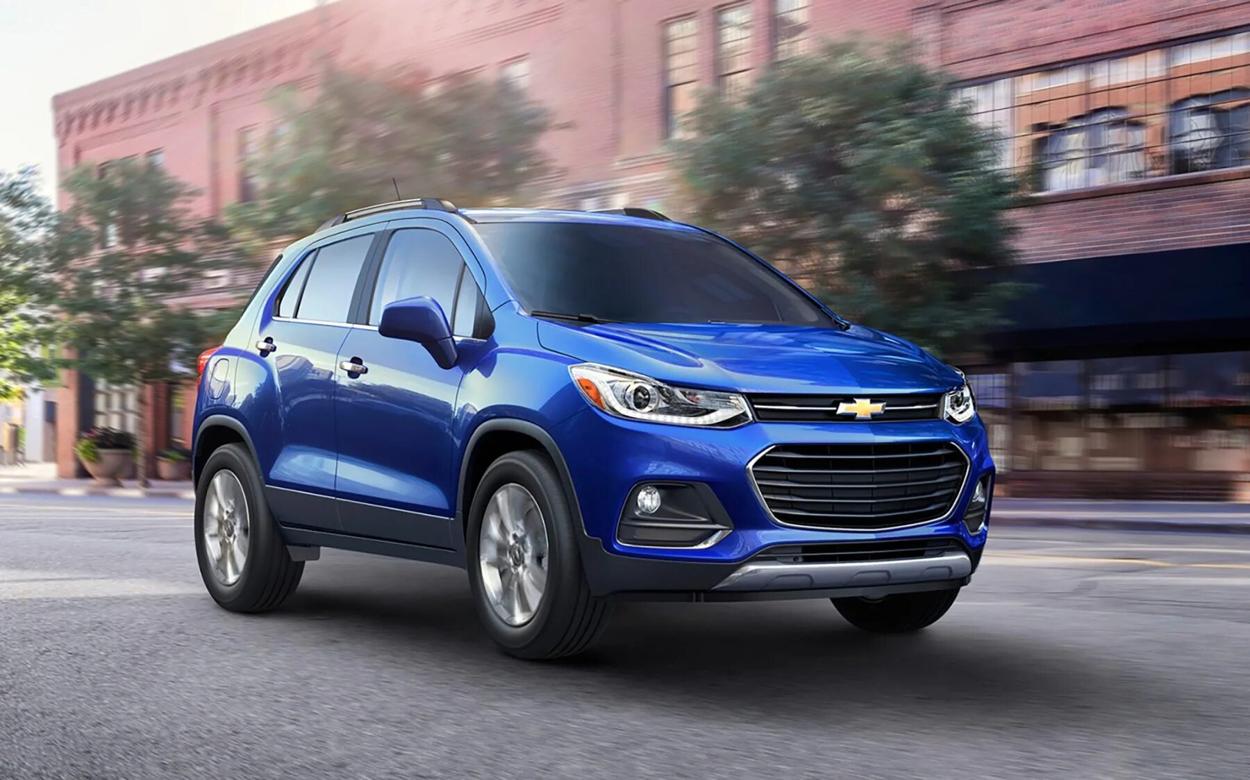 Шевроле новые цена фото. Chevrolet Trax 2017. Chevrolet Trax 2016. Chevrolet Tracker 2017. Chevrolet Trax 2020.