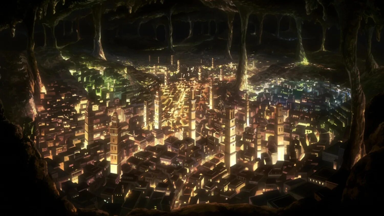 н. шиганшина атака титанов карта. атака титанов марлия город. титановый город. посёлок коашва мурманская область.