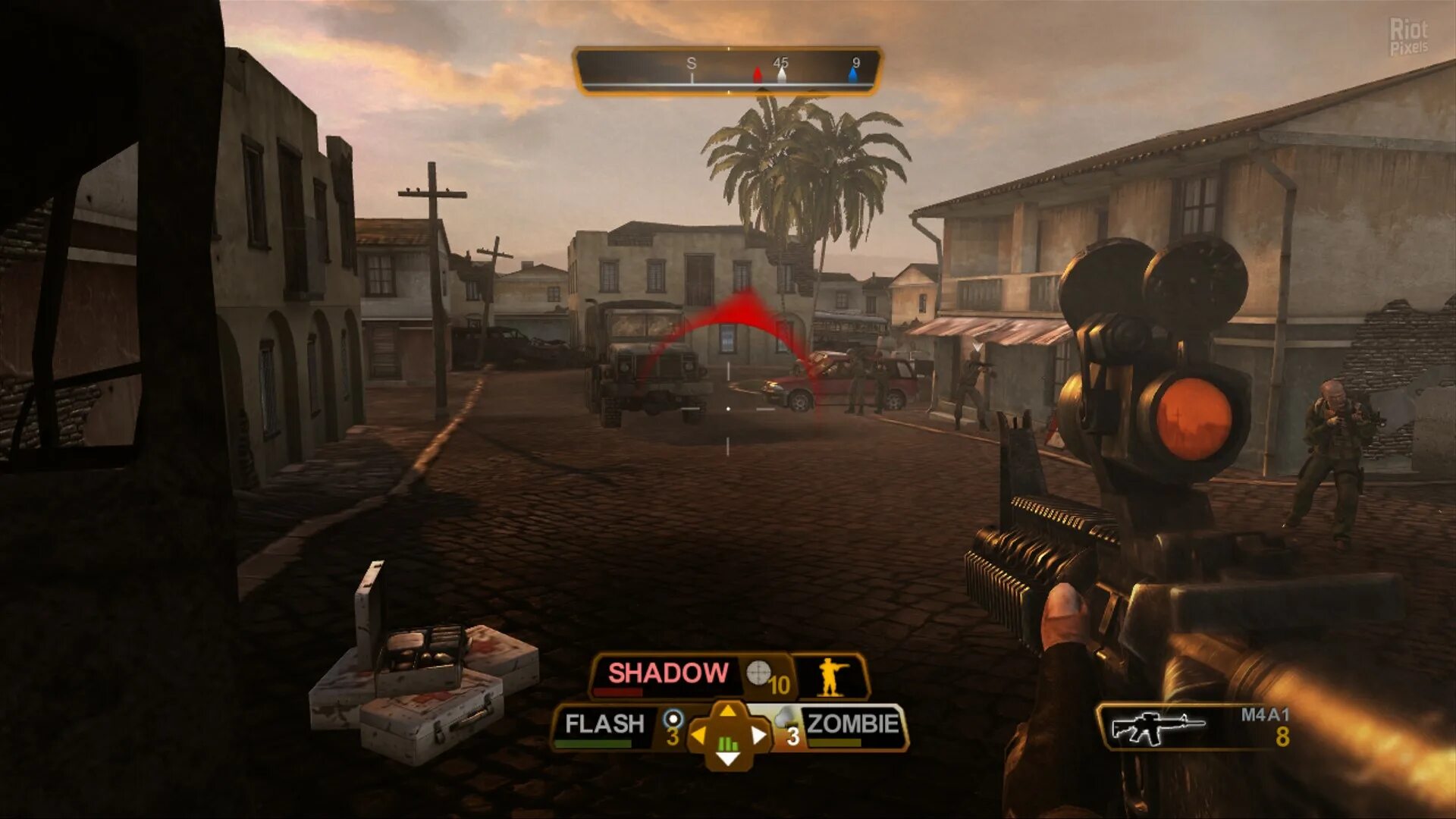 игры про отряд. Raven squad: operation hidden. игра raven squad. S. Full spectrum warrior: ten hammers.