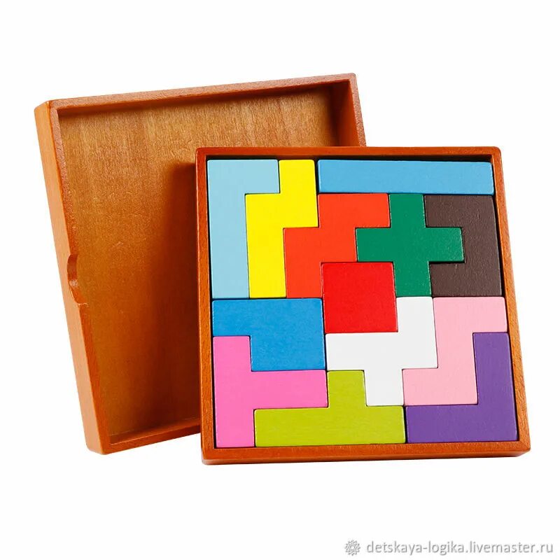 Играть цветная головоломка. Деревянный пазл тетрис сима ленд. головоломка тетрис lemmo. деревянные головоломки. деревянная головоломка цветная.